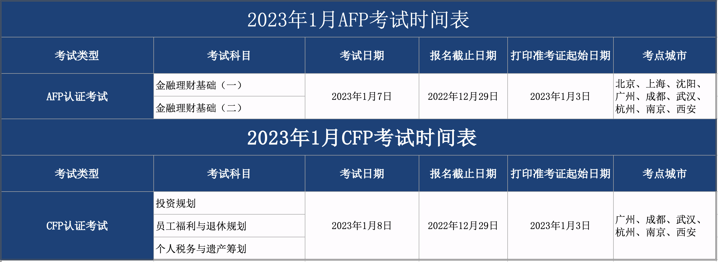 c379217a6cd23b12963c099153f4a91d.png