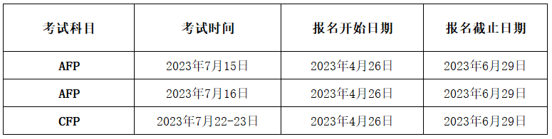 db4ac74daab7bbb82bcb2eff18fbaf62.png