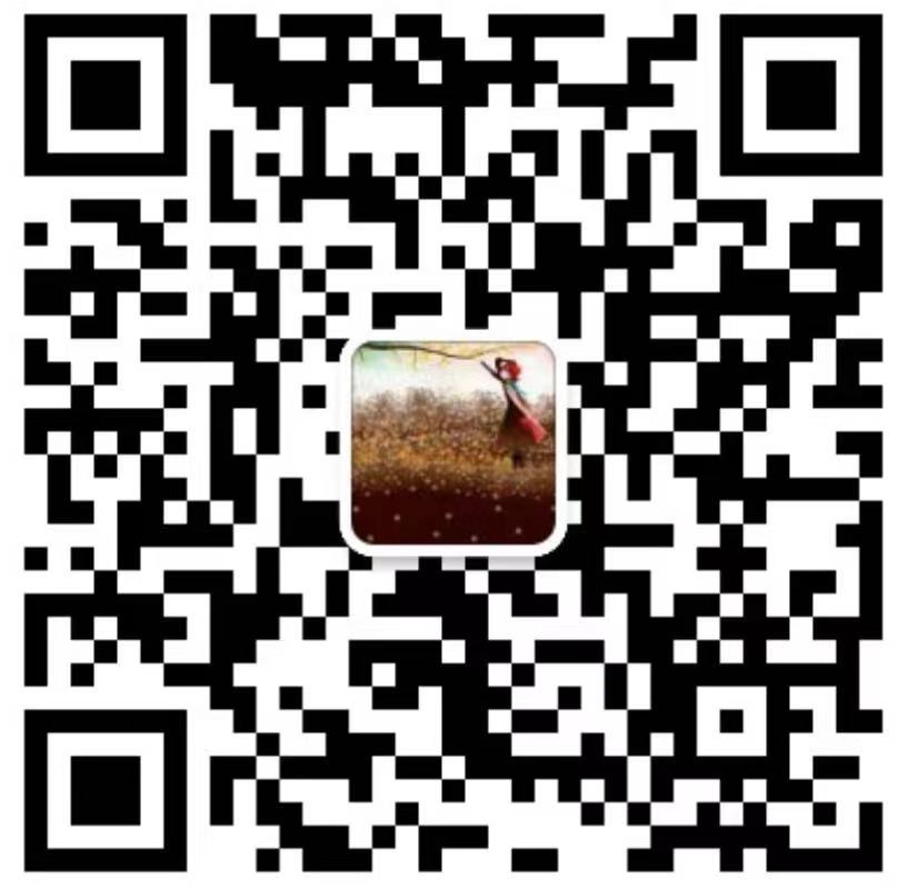 陆念萱.jpg