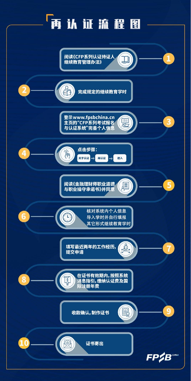 07f24fc9a25395ac3232fd33ec10ebd5.png