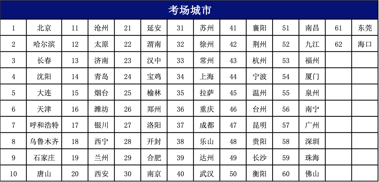 b7a84c777a42daea9889708d1c03dc34.png