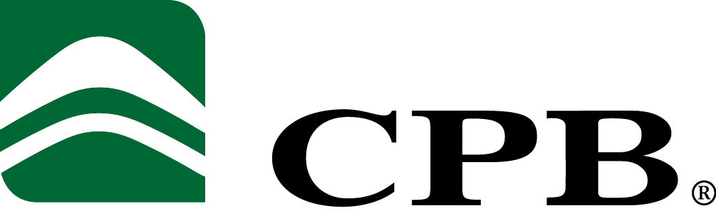 640.png
