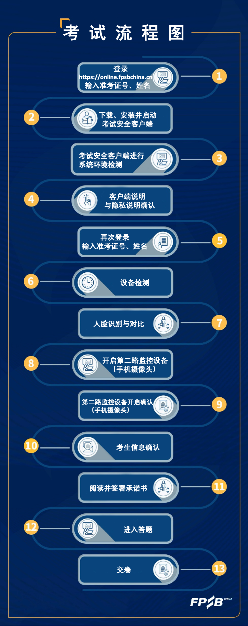 b55900035c3a9d6e8d89d6dcd542eafe.png