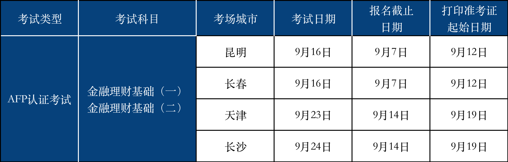 81b6737e8c967fe8f6d5ba08d59fd239.png