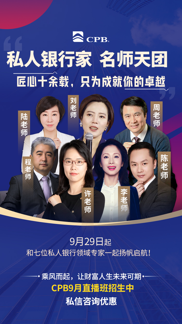 微信图片_20230920160655.jpg