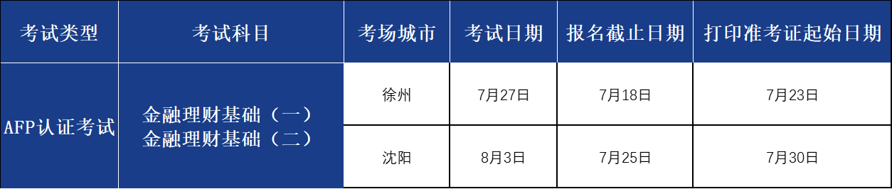 7ce9c17ab246e129bff2872b60763cf.png