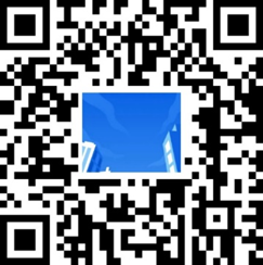 下载.png