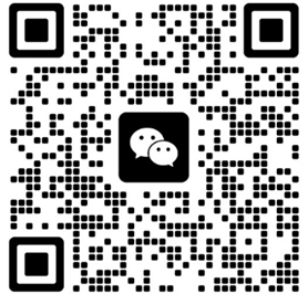 下载 (1).png 下载 (1).png