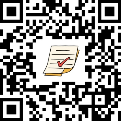 640 (1).png 640 (1).png