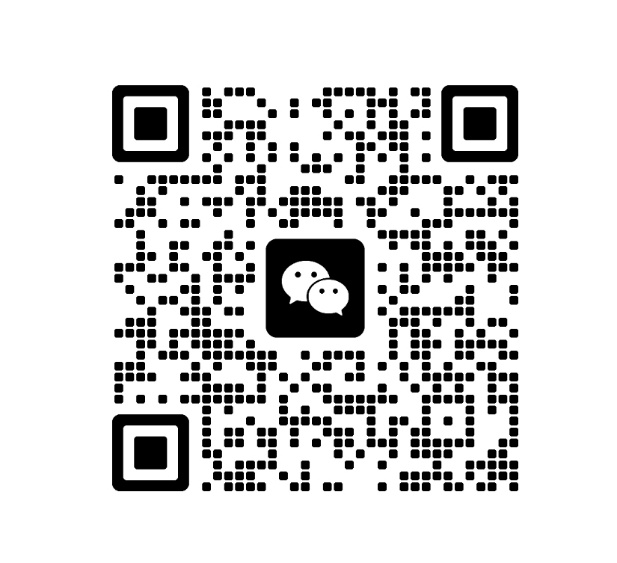 640 (2).png 640 (2).png