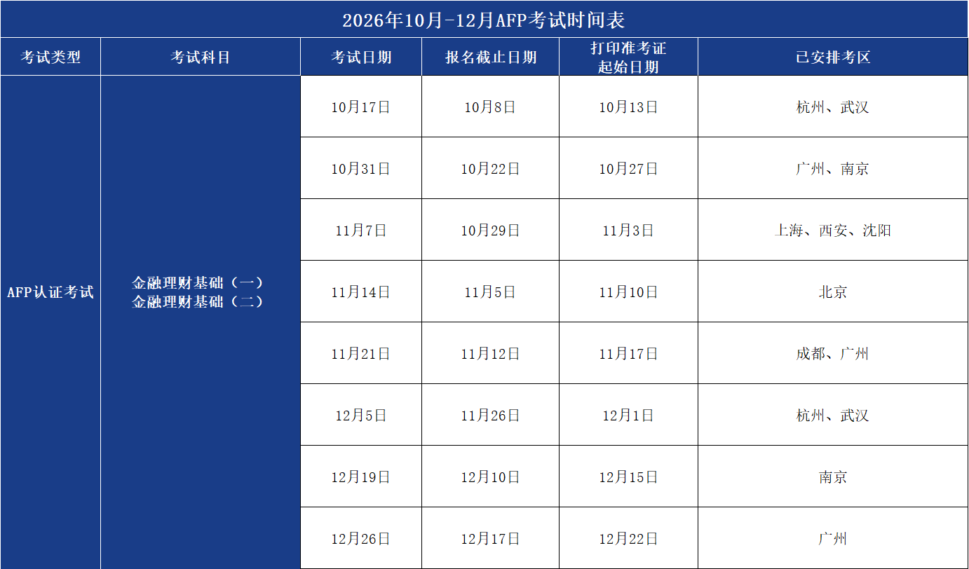 da7d3819b0ec6bb127992e77e0169761.png da7d3819b0ec6bb127992e77e0169761.png