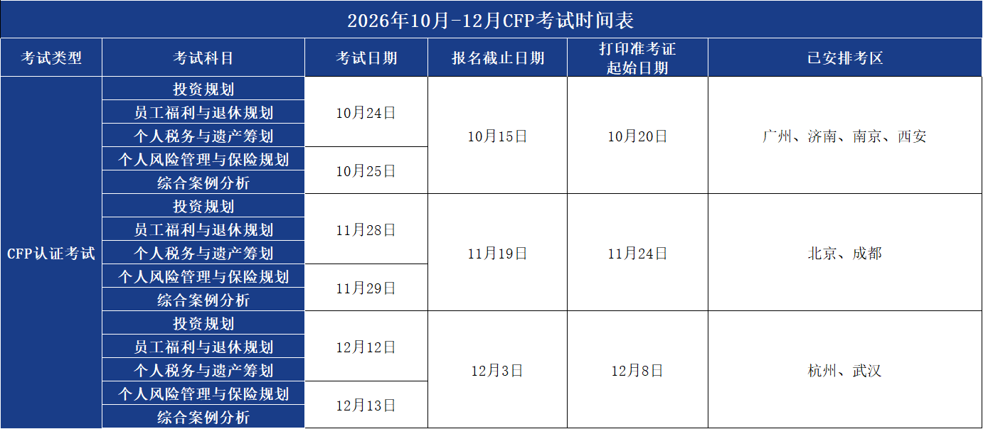 68ec3d1a4c3e129ddc2ee1023f132a60.png 68ec3d1a4c3e129ddc2ee1023f132a60.png