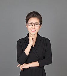 許俊
