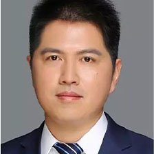 倪康加
