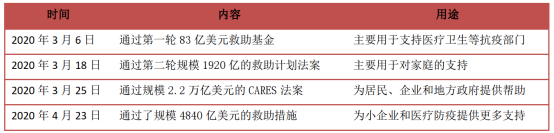 图片.png 图片.png