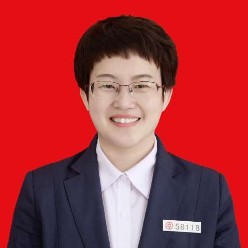 选手头像