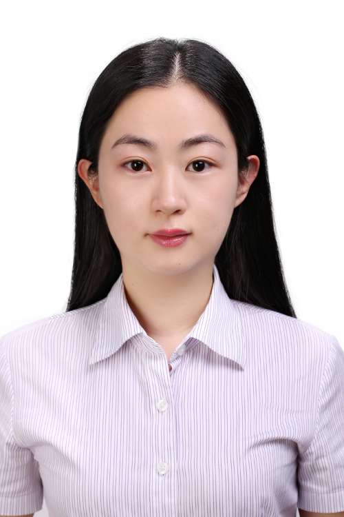 选手头像