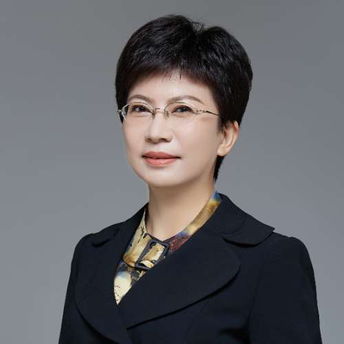 选手头像