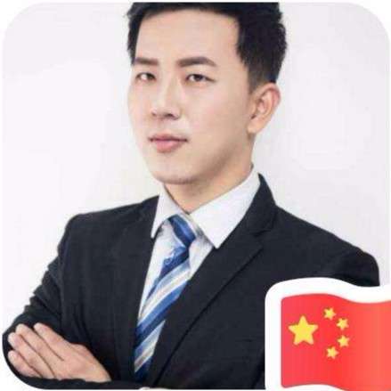 选手头像