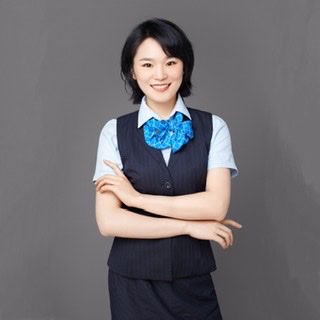 选手头像