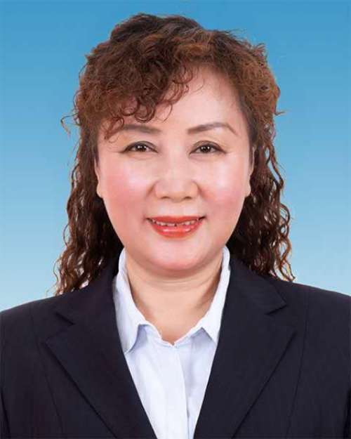 选手头像