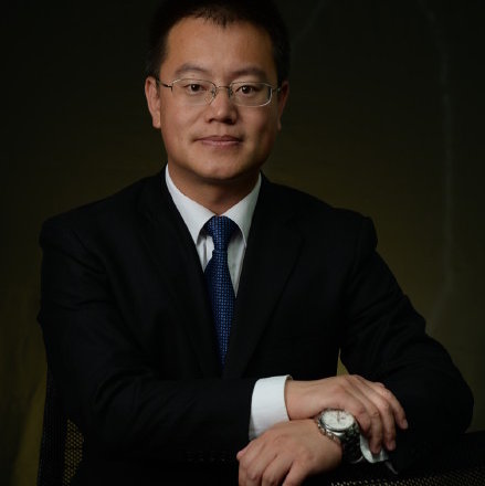 王晨龙