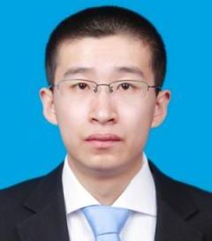 选手头像