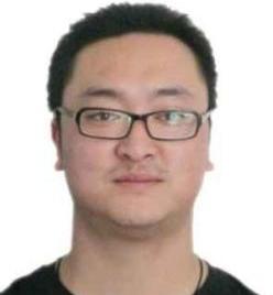 选手头像