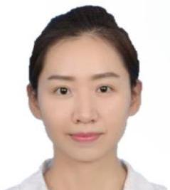 选手头像