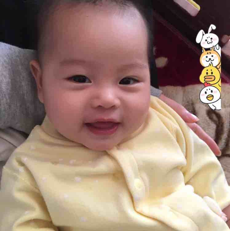 选手头像