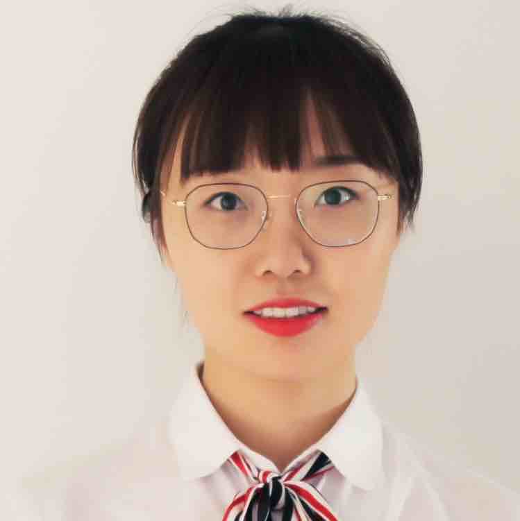 选手头像