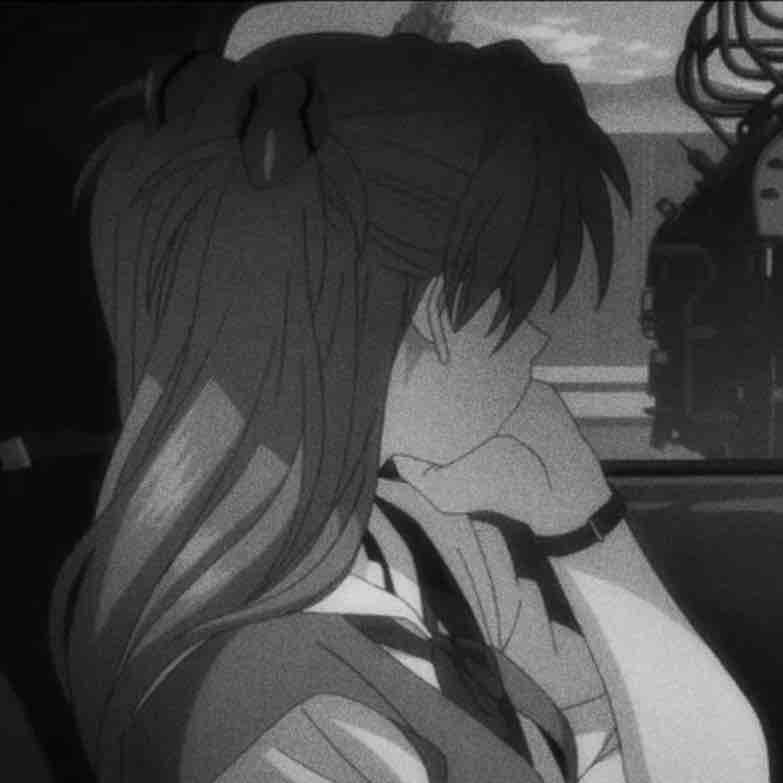 选手头像