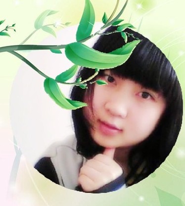 选手头像