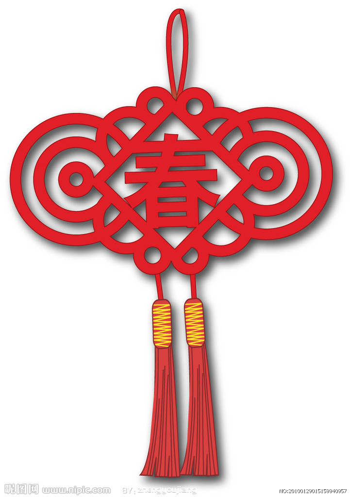 选手头像